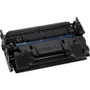 Canon 057 Original Toner Cartridge - Black View Product Image