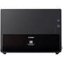 Canon imageFORMULA DR-C225W II Flatbed Scanner - 600 dpi Optical View Product Image