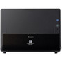 Canon imageFORMULA DR-C225II Sheetfed Scanner - 600 dpi Optical View Product Image