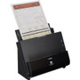 Canon imageFORMULA DR-C225II Sheetfed Scanner - 600 dpi Optical View Product Image