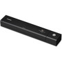 Canon imageFORMULA P-208II Scan-tini Handheld Scanner - 600 dpi Optical View Product Image