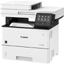 Canon imageCLASS D D1650 Wireless Laser Multifunction Printer - Monochrome View Product Image