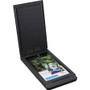 Canon Unit 102 Flatbed Scanner View Product Image
