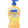 Softsoap Antibacterial Kitchen Fresh Hands Soap View Product Image