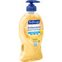 Softsoap Antibacterial Kitchen Fresh Hands Soap View Product Image