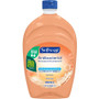 Softsoap Crisp Clean Liquid Hand Soap View Product Image