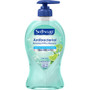 Softsoap Antibacterial Liquid Hand Soap Pump - 11.25 fl. oz. Bottle View Product Image