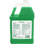 Colgate Ultra Strength Liquid Dish Soap View Product Image