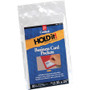 Cardinal HOLDit! Business Card Pockets View Product Image