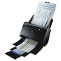 Canon imageFORMULA DR-C240 Sheetfed Scanner - 600 dpi Optical View Product Image