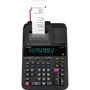 Casio DR-120R Printing Calculator View Product Image