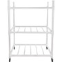 Champion Sports Carry-All Cart View Product Image