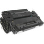 HP 55A, (CE255A-G) Black Original LaserJet Toner Cartridge for US Government View Product Image