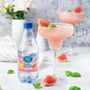 Crystal Geyser Natural Ruby Grapefruit Sparkling Spring Water View Product Image