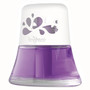 BRIGHT Air Scented Oil Air Freshener, Sweet Lavender and Violet, 2.5 oz View Product Image