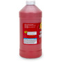 Crayola 32 oz. Premier Tempera Paint View Product Image