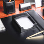 Dacasso 4x6 Memory Holder View Product Image