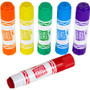 Crayola Washable Paint Sticks View Product Image