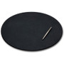 Dacasso Oval Conference Pad View Product Image