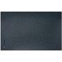 Dacasso Midnight Black 38" x 24" Blotter Paper Pack View Product Image