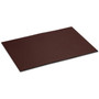 Dacasso Bramble Brown 34" x 20" Blotter Paper Pack View Product Image