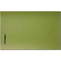 Dacasso Mustard Green 30" x 18" Blotter Paper Pack View Product Image