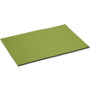 Dacasso Mustard Green 30" x 18" Blotter Paper Pack View Product Image