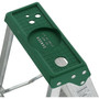 Louisville 8' Step Ladder View Product Image