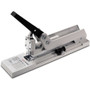 Novus B54 Heavy Duty Stapler View Product Image