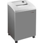 DAHLE CleanTEC&reg; 51422 Paper Shredder w/Fine Dust Filter, Automatic Oiler, Jam Protection, Security Level P-5, 13 Sheet Max, 3-5 Users View Product Image