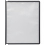 DURABLE&reg; INSTAVIEW&reg; Replacement Panels for Reference Display System View Product Image