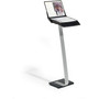 SHERPA Stand Pro 10 View Product Image