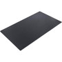 Dacasso Desk Mat View Product Image