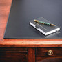 Dacasso Desk Mat View Product Image