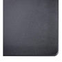 Dacasso Desk Mat View Product Image