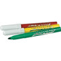 Prang Classic Bullet Tip Art Markers View Product Image