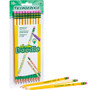 Dixon Doodle Pencils View Product Image