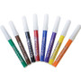 Dixon Classic Watercolor Markers View Product Image