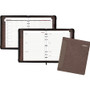 Day Runner Harrison Day Planner View Product Image