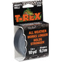 T-REX All-Weather Tape Roll View Product Image