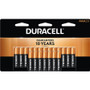 Duracell CopperTop Alkaline AAA Batteries View Product Image