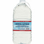 Crystal Geyser Alpine Spring Water, 1 Gal Bottle, 6/Case, 48 Cases/Pallet View Product Image