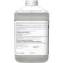 Diversey Alpha-HP Multi Disinfectant Cleaner View Product Image