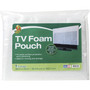 Duck Brand TV Foam Pouch View Product Image