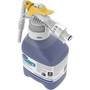Diversey Crew Bathroom Cleaner/Scale Remover View Product Image