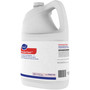 Diversey Hurricane Force Cleaner/Degreaser View Product Image