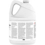 Diversey Hurricane Force Cleaner/Degreaser View Product Image