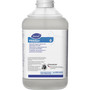 PERdiem Hydrogen Peroxide Cleaner View Product Image