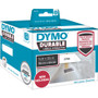 Dymo Barcode Label View Product Image