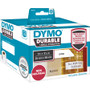 Dymo LabelWriter ID Label View Product Image